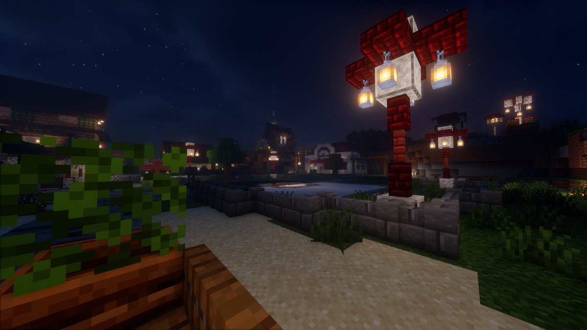 CobbleClub SMP - SEASON ONE! // APPS OPEN!! tweet media