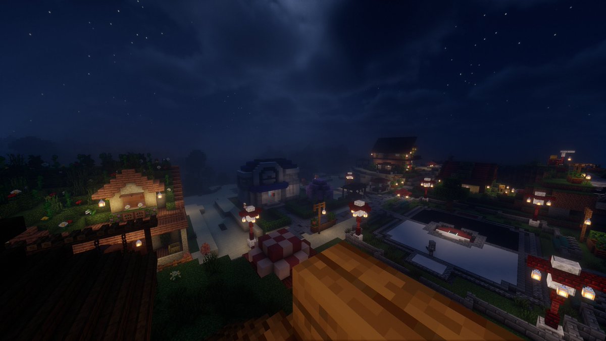CobbleClub SMP - SEASON ONE! // APPS OPEN!! tweet media