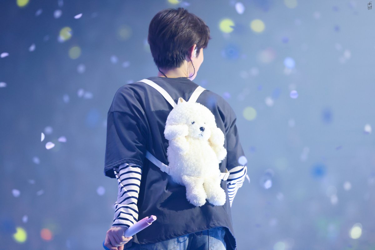 250419

짱아지 뒤에 강아지

#장하오 #ZHANGHAO #章昊 #ZB1
#제로베이스원 #ZEROBASEONE