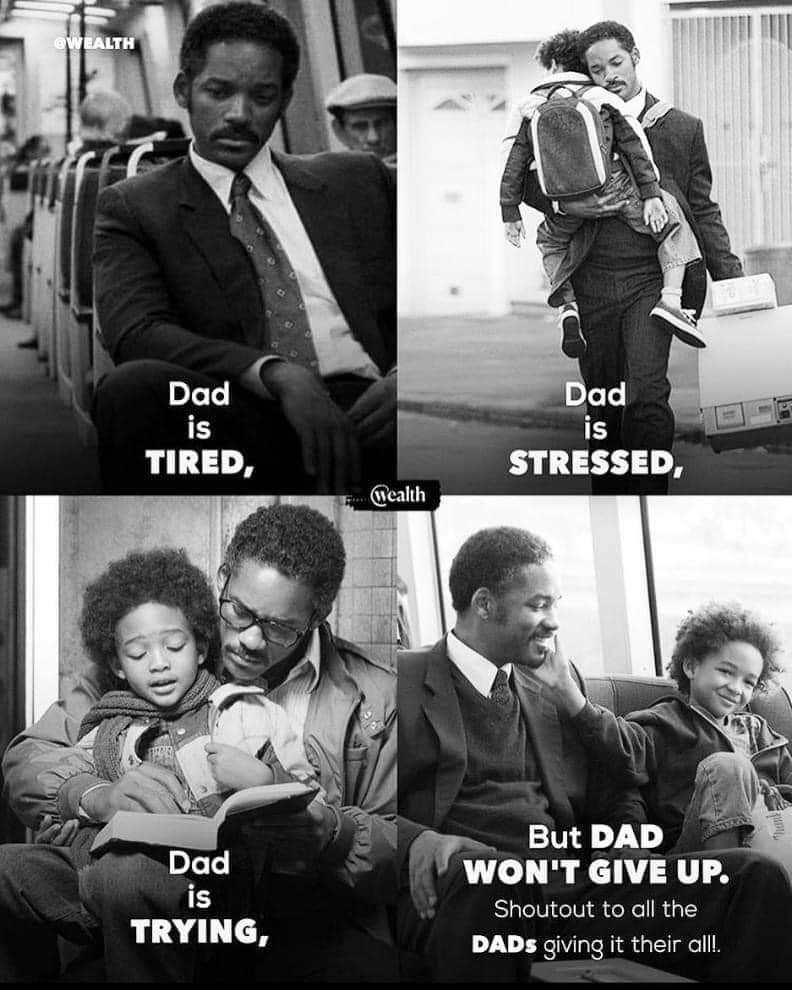 Coder girl π©βπ» (@dev_maims) on Twitter photo #HappyFathersDay #HappyFathersDay