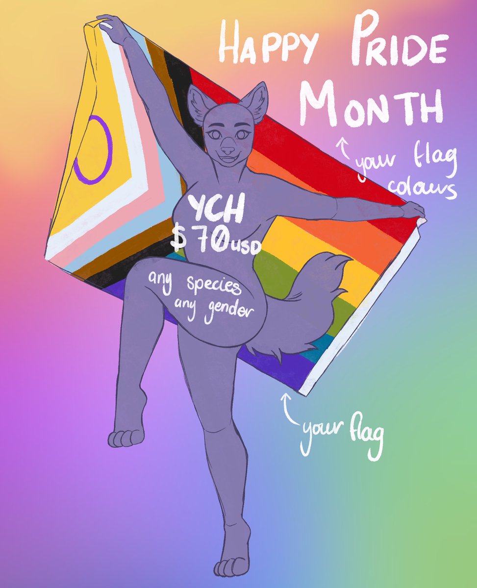 Rinisaurus's tweet image. Taking 2 Slots Comment to claim a slot, first in best Dressed
PayPal payment only