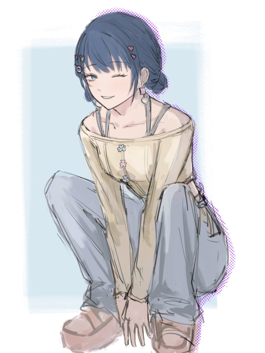 ryn tweet media