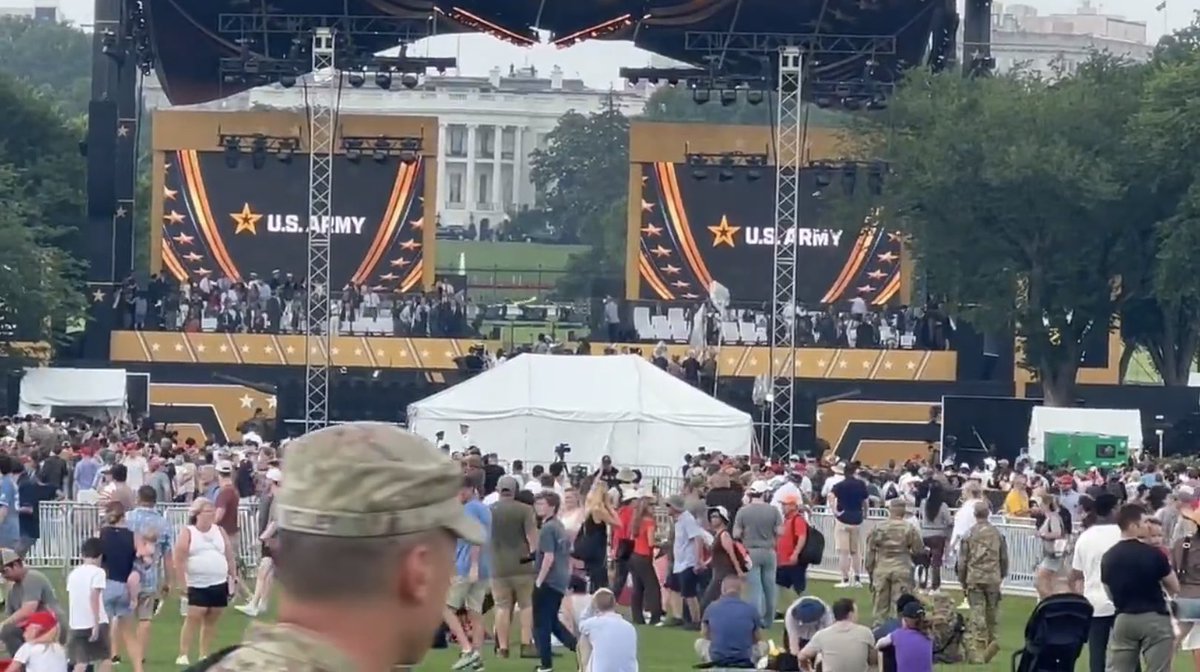 Аlexboy tweet media