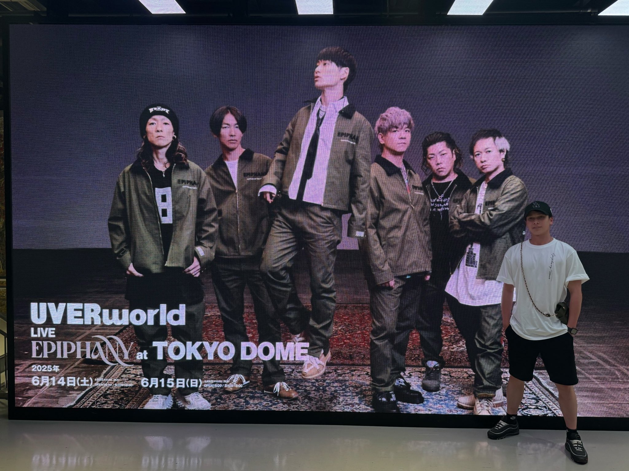 マーティン 🇯🇵&🇺🇸 on X: 