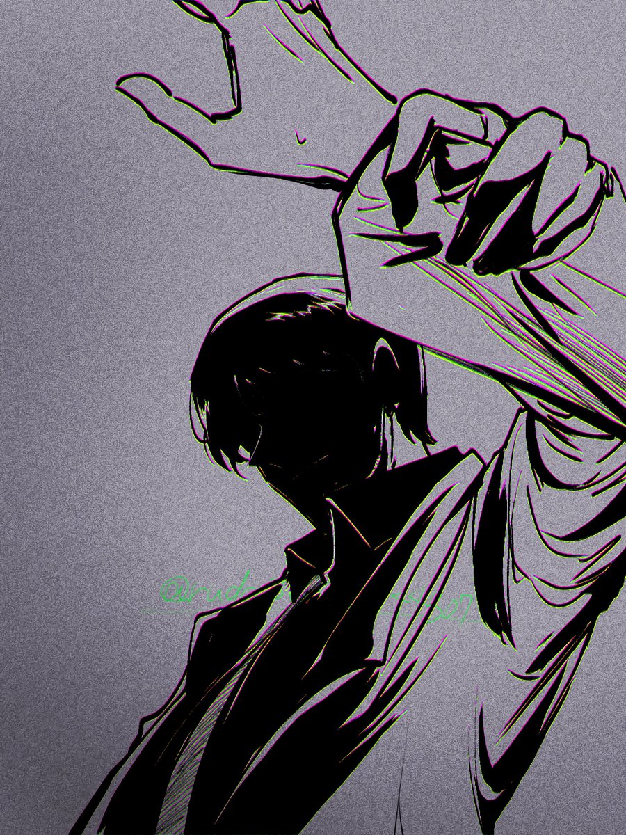 諸伏高明 - Cerca / X