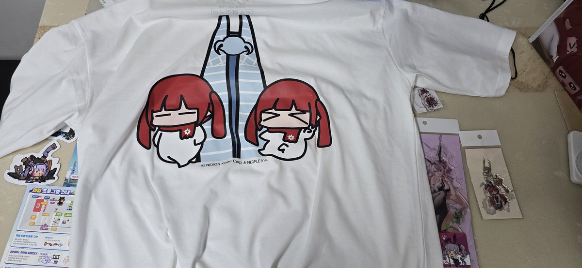 #던파 
#던전앤파이터 
#dnf

df.nexon.com/community/crea…

간단한 팝업 후기 만화