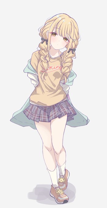 藤田ことね
#学マス 