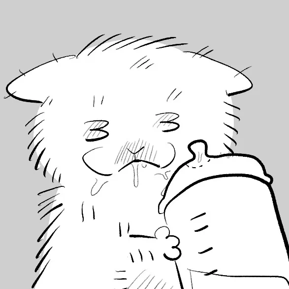 @nuntineunbamti
앞으로 🐱 동물🐕 그림은 이 계정에 올립니다 