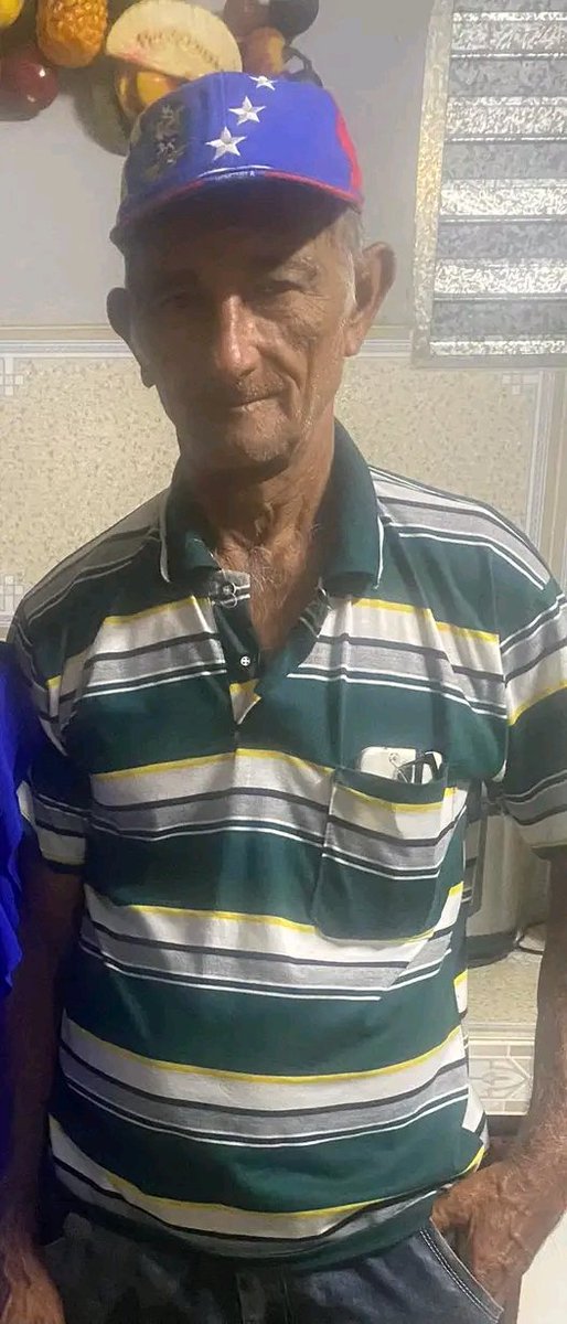 AraisMiralles's tweet image. Quizo el asar de la vida que un día como hoy cumplieran años dos de nuestros delegados de la Asamblea Municipal de #BoliviaEn26, ella una guerrera incansable y el un delegado de más 30 años al servicio de su pueblo del Yarual y los dos servidores de su pueblo, #PoderDelPueblo.