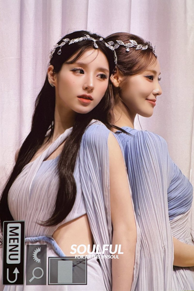 loona_fuwari's tweet photo. やばい良すぎる😭 https://t.co/gxim3EXQEk