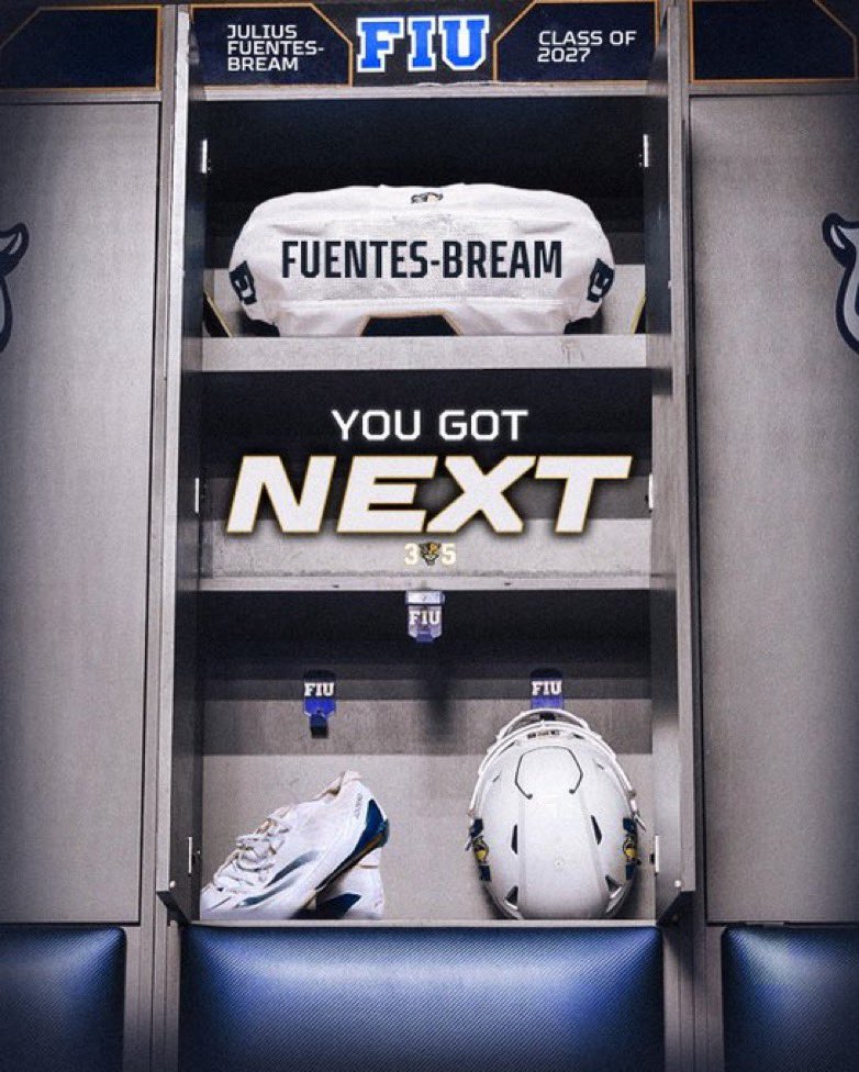 jfuentesbream's tweet image. Thanks for the love @KennethGilstrap @Liam_Egan_