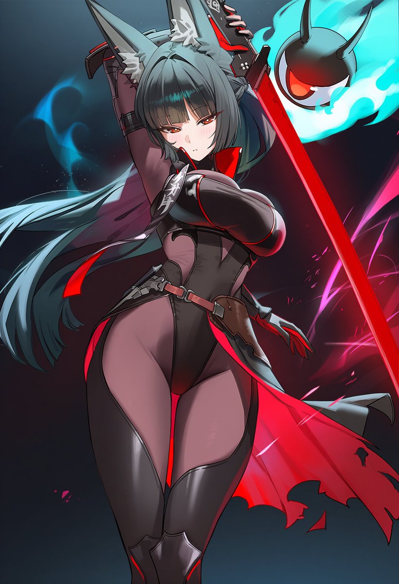 星見雅
#zzzero
#ゼンゼロ