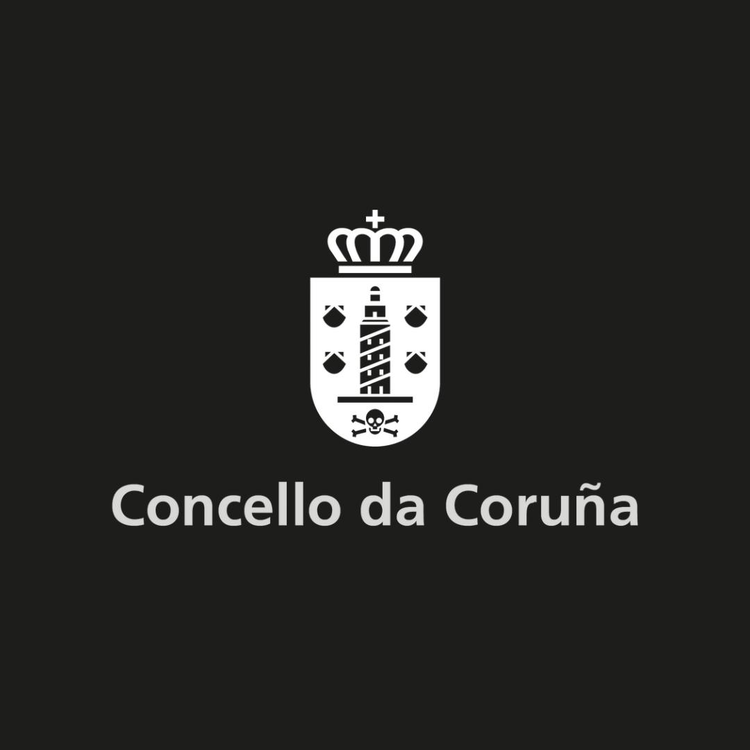 ⚫ O Concello convoca á cidadanía mañá, luns 16 de xuño, ás 20.00 h na praza de María Pita para condenar o crime machista ocorrido no barrio da Sagrada Familia

A loita contra a violencia de xénero é unha responsabilidade común