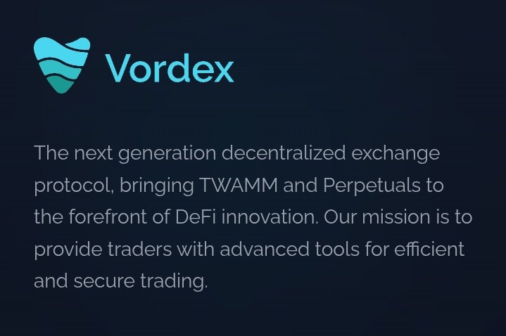 Fashy RGℵ| EWC26 tweet media