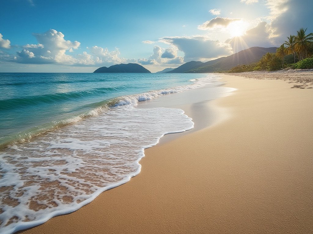 Happy Fathers Day to all who celebrate. 🥳