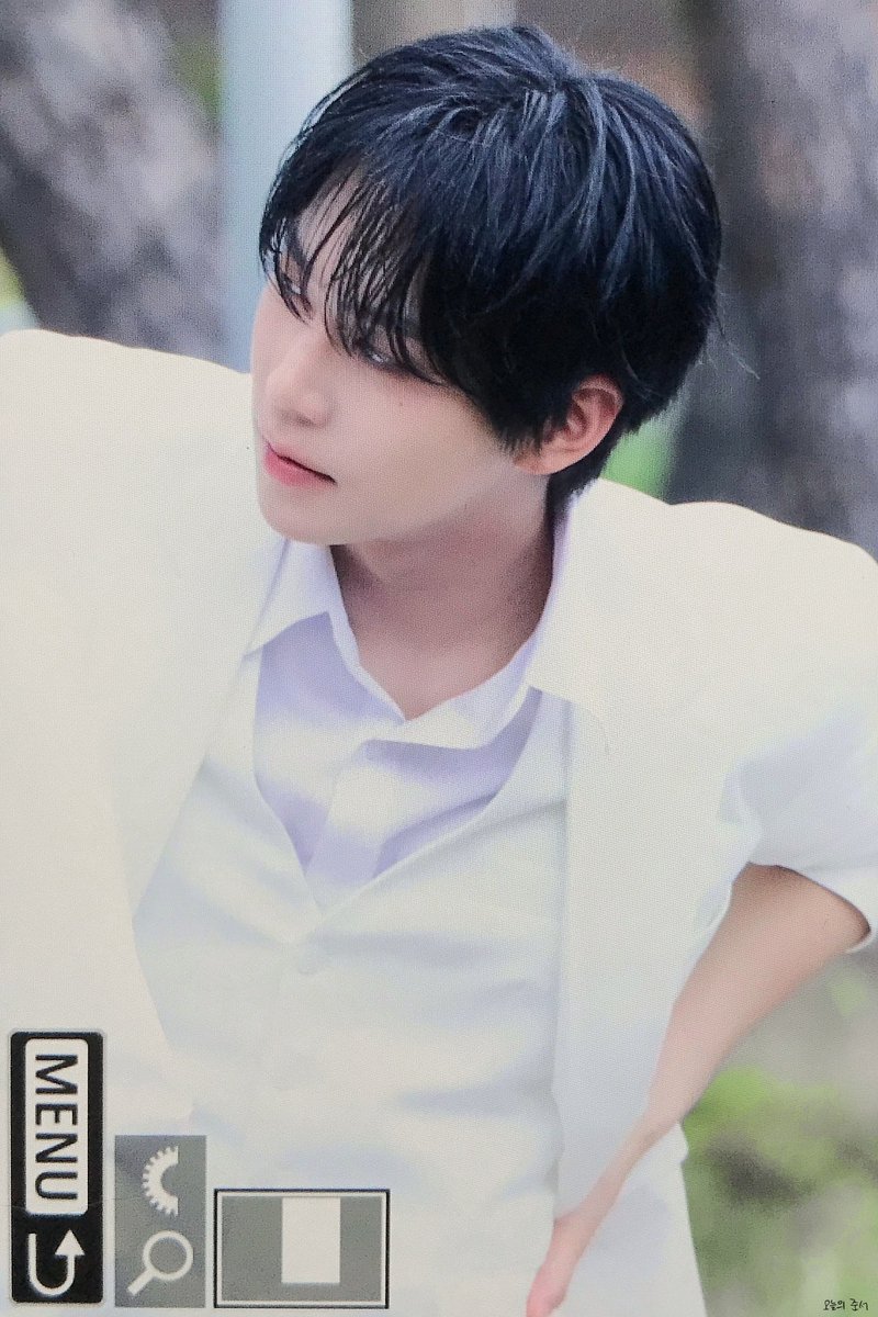 250615 미니팬미팅
#Double0ne #더블원
#BAE173 #비에이이173
#준서 #박준서 #PARKJUNSEO
<a href="/BAE173_official/">BAE173</a> <a href="/BAE173_member/">BAE173 Member</a>