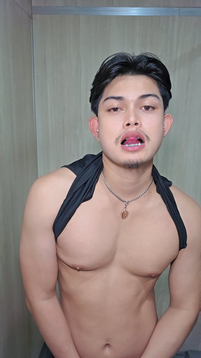 พอจะเสียวด้วยได้ไหม 🤧🤧 #สุทธิสาร