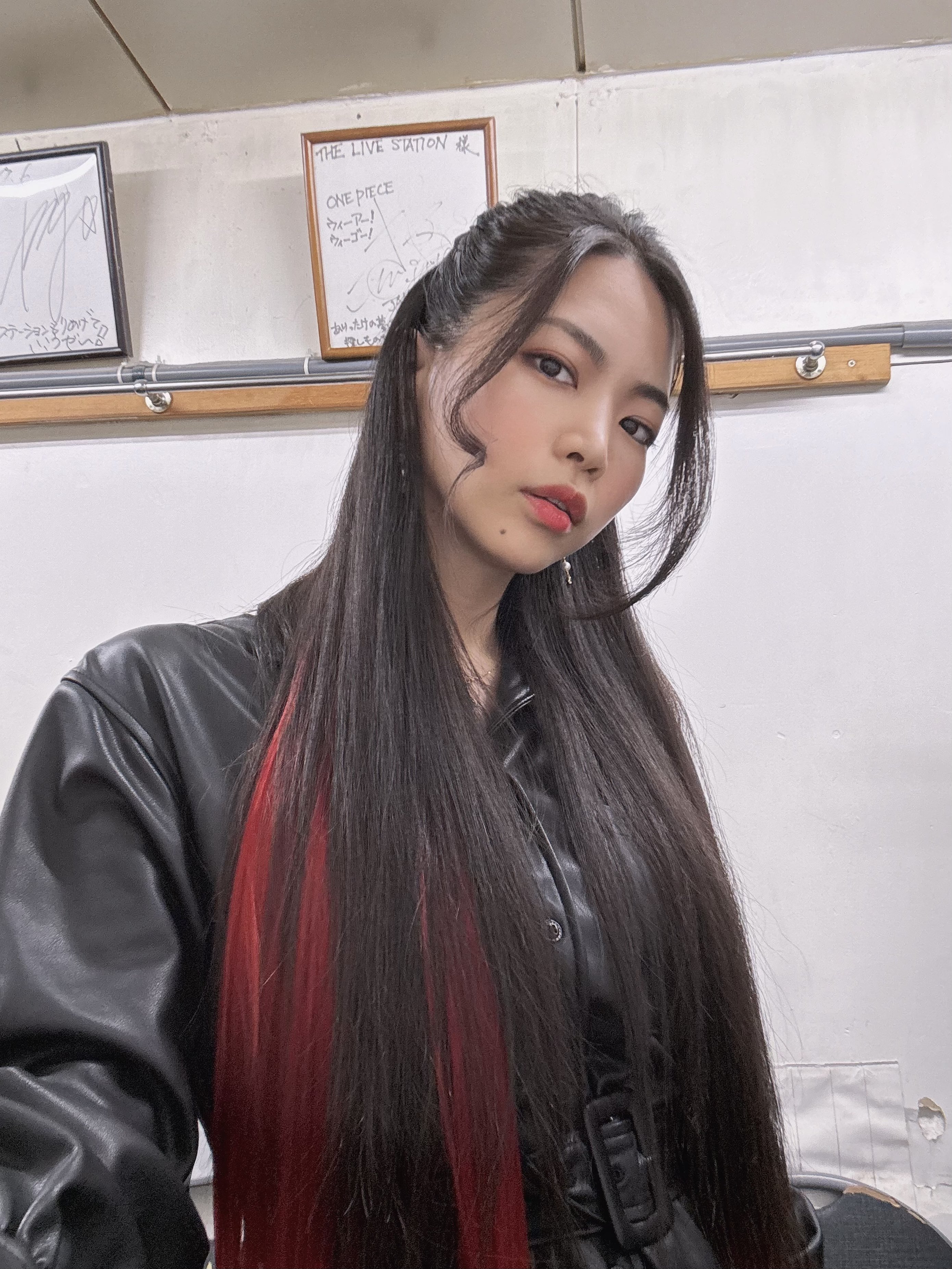 だてさん) (@shahdh7132) / X