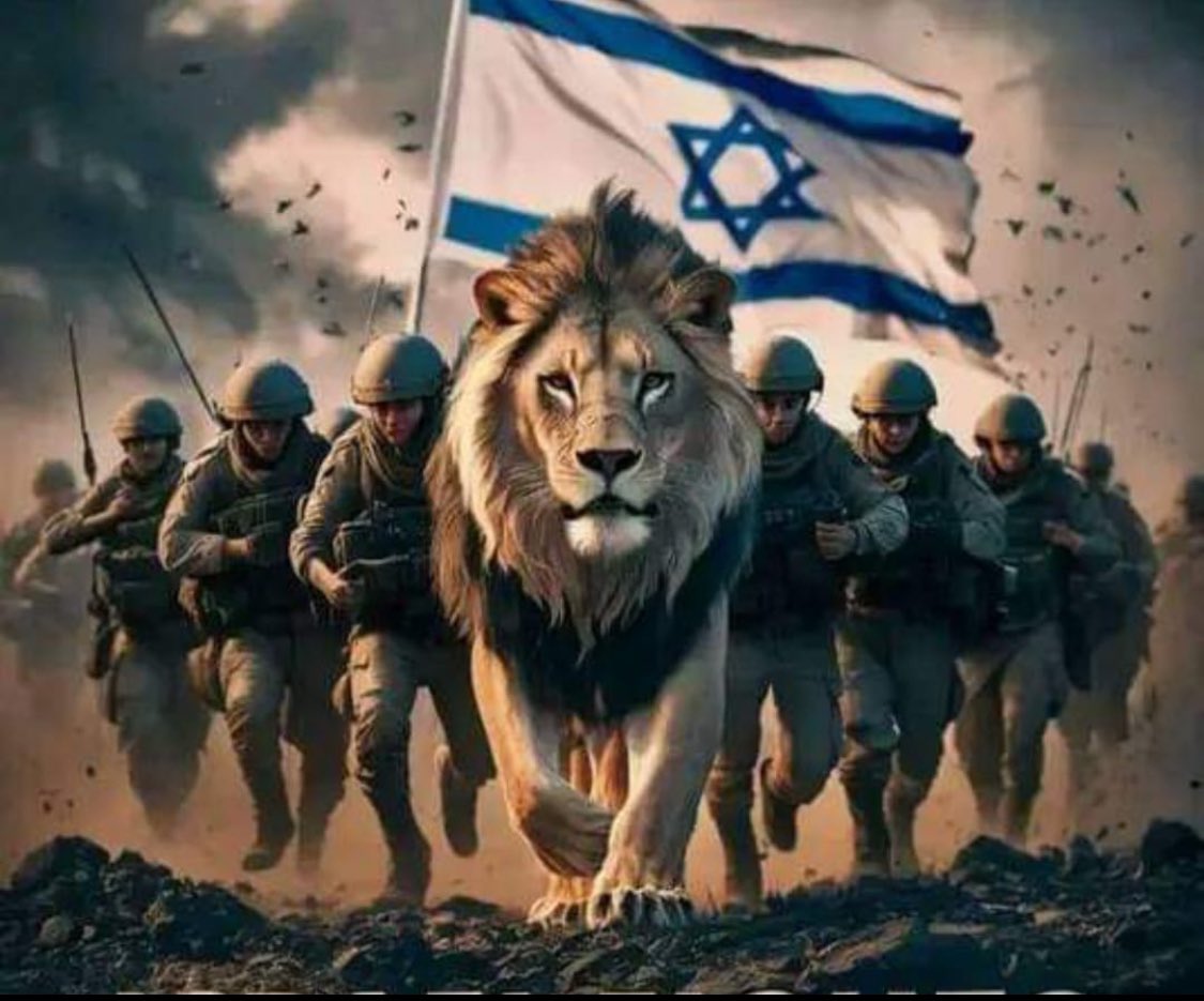 VickyMoreno5's tweet photo. He aquí no se adormecerá ni se dormirá el que guarda a #Israel salmos121 conocí a el verdadero Dios gracias a este pueblo Dios te bendiga #Israel @IsraelinSpanish #BenjaminNetanyahu @unidosxisrael 🇨🇴🇨🇴🇨🇴🇨🇴🇮🇱🇮🇱🇮🇱 https://t.co/wLU2kZC3H0