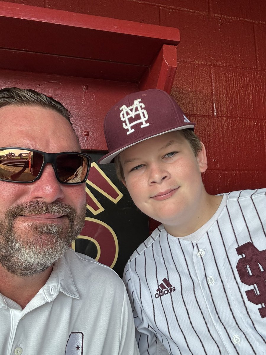 Amy Rodeheaver tweet media