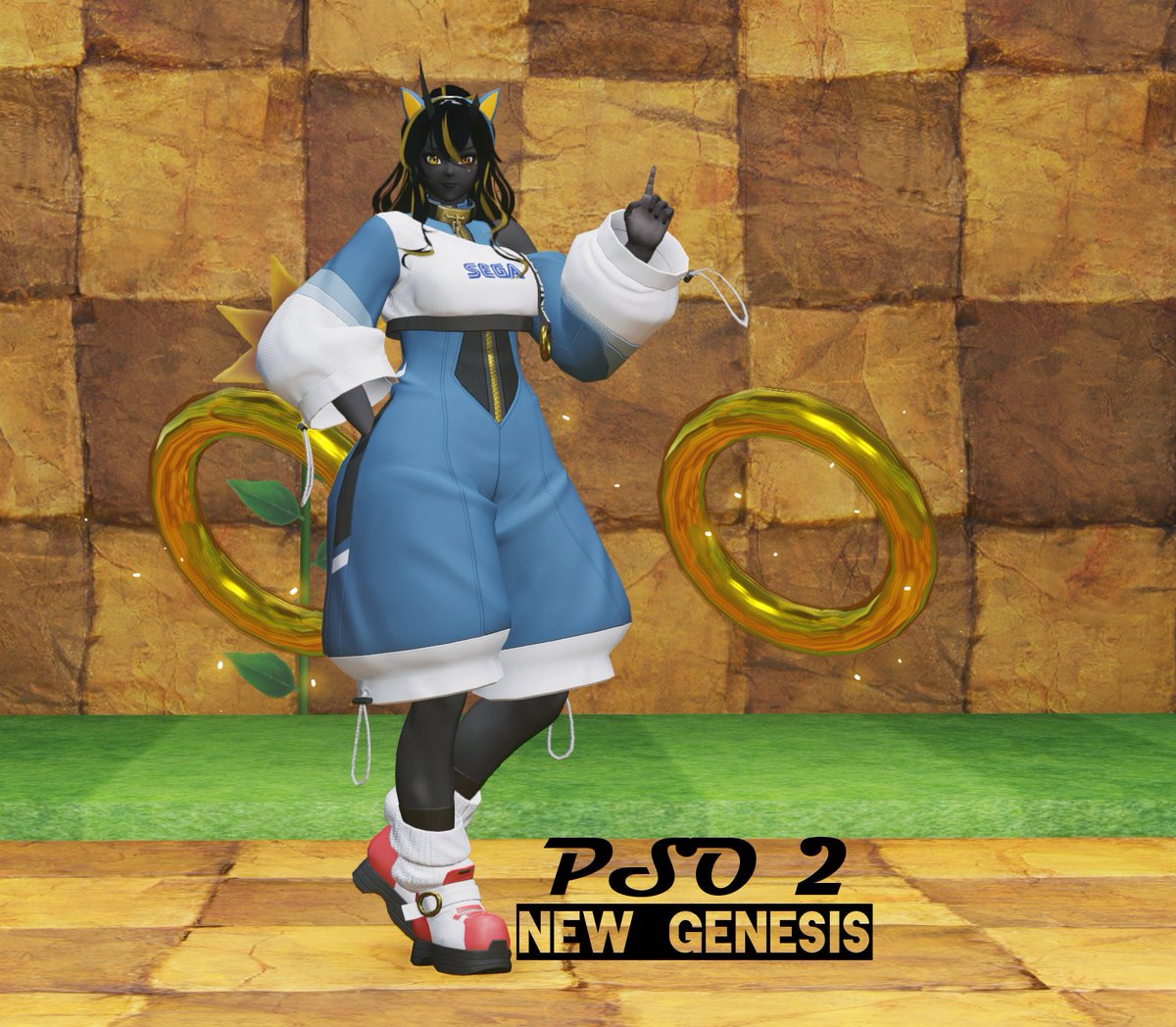 PowPaladin tweet media