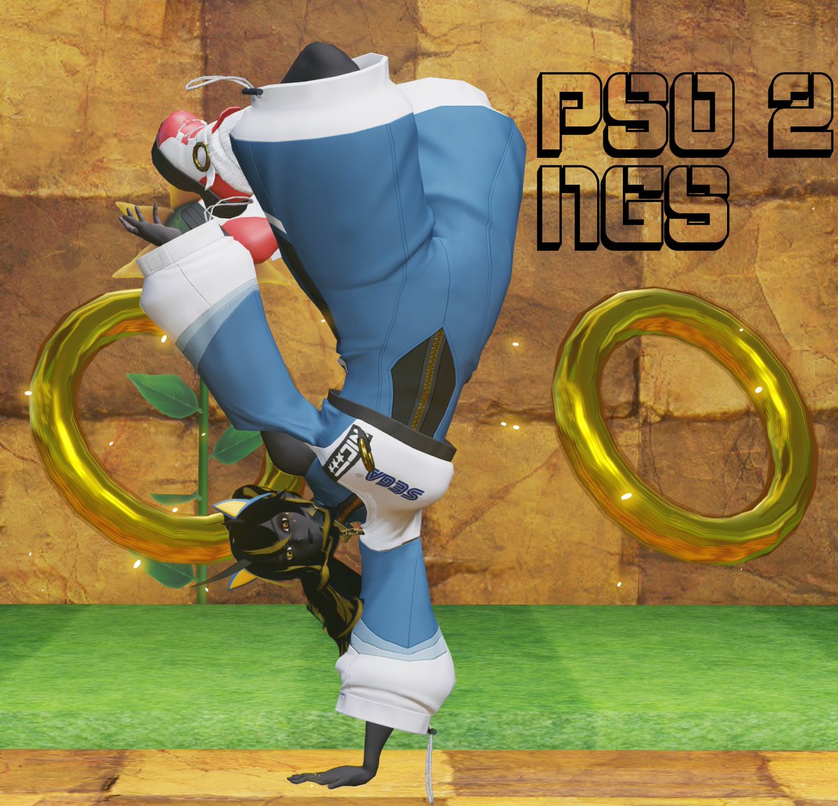 PowPaladin tweet media