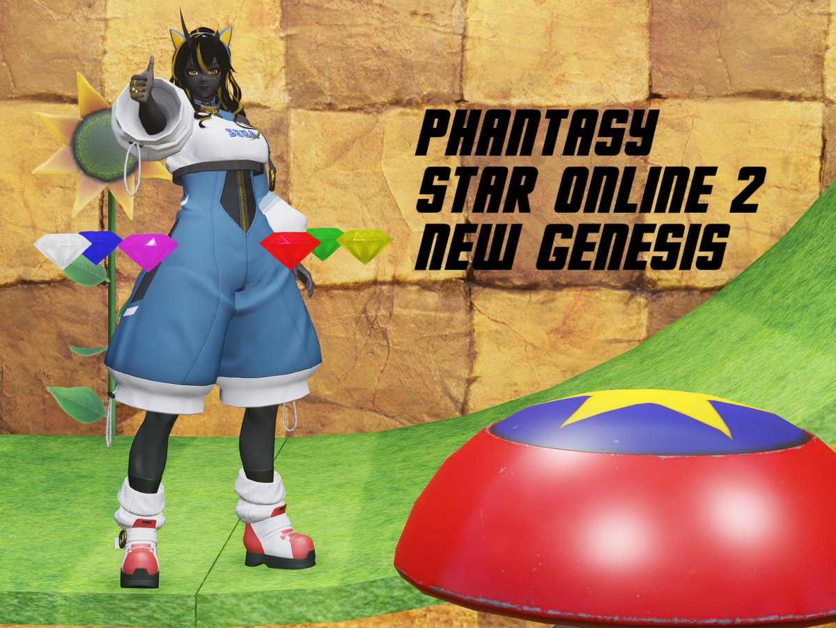 PowPaladin tweet media