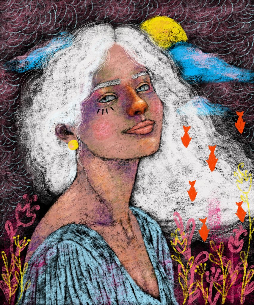 QT your art on <a href="/objktcom/">objkt.com</a>