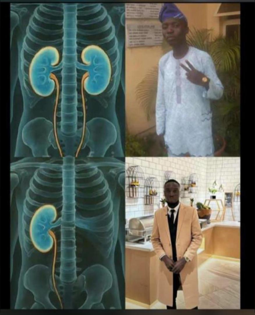 oduwrie_247's tweet photo. This one no be wire oo
#wireboy https://t.co/cSr0VME88c