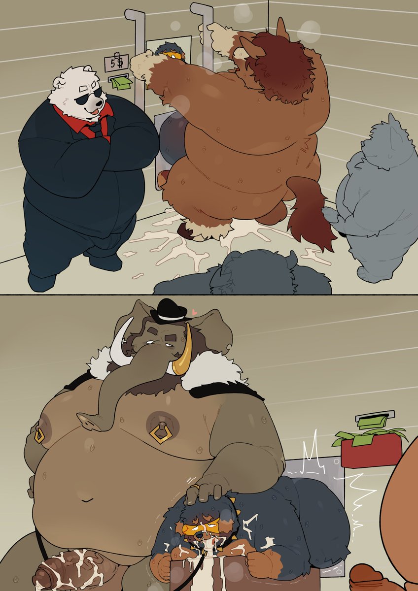 犬酱 (@quanjiang_) on Twitter photo 