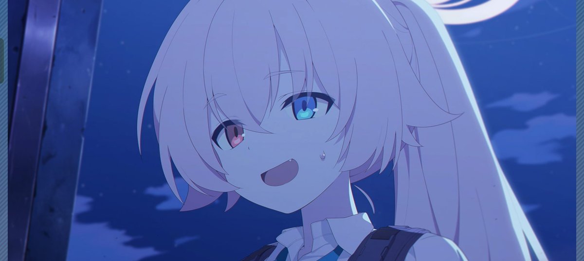 でゅあ tweet media