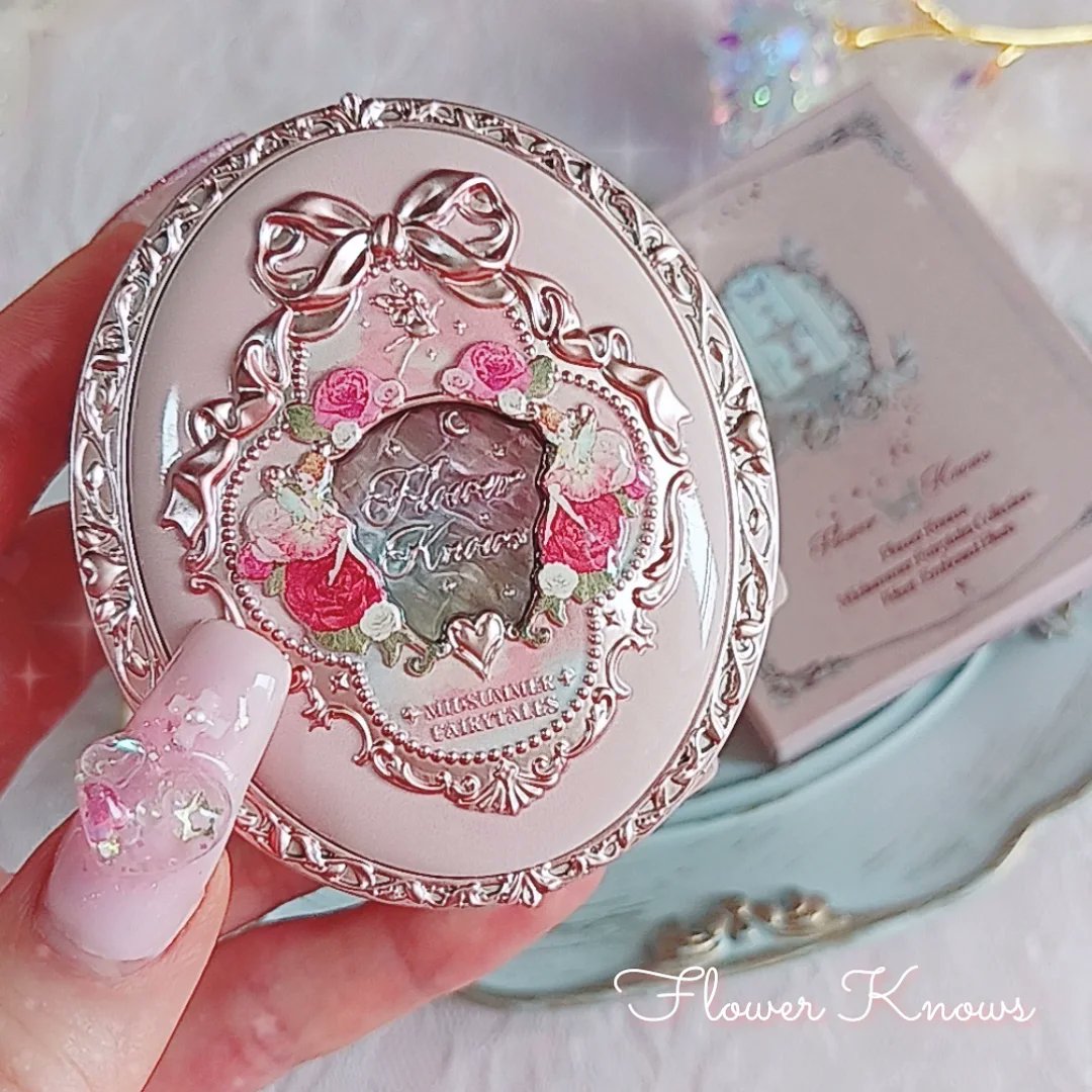 mamelody tweet media