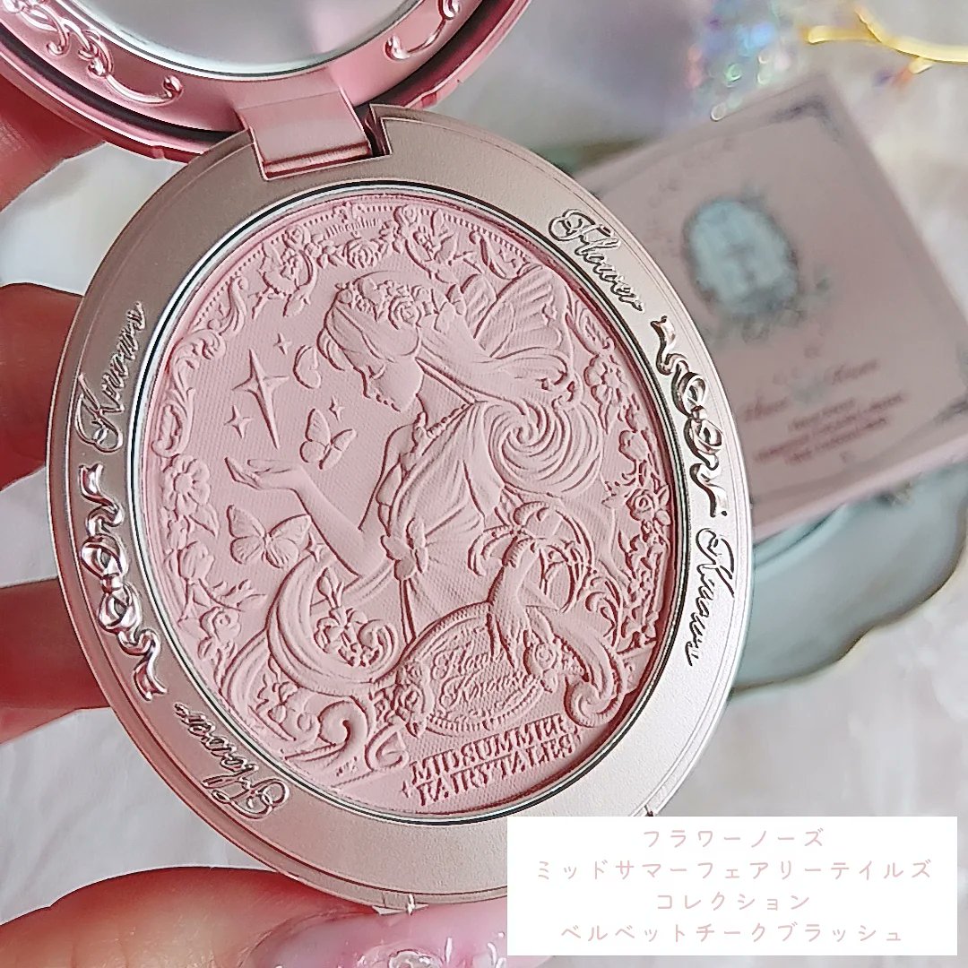 mamelody tweet media