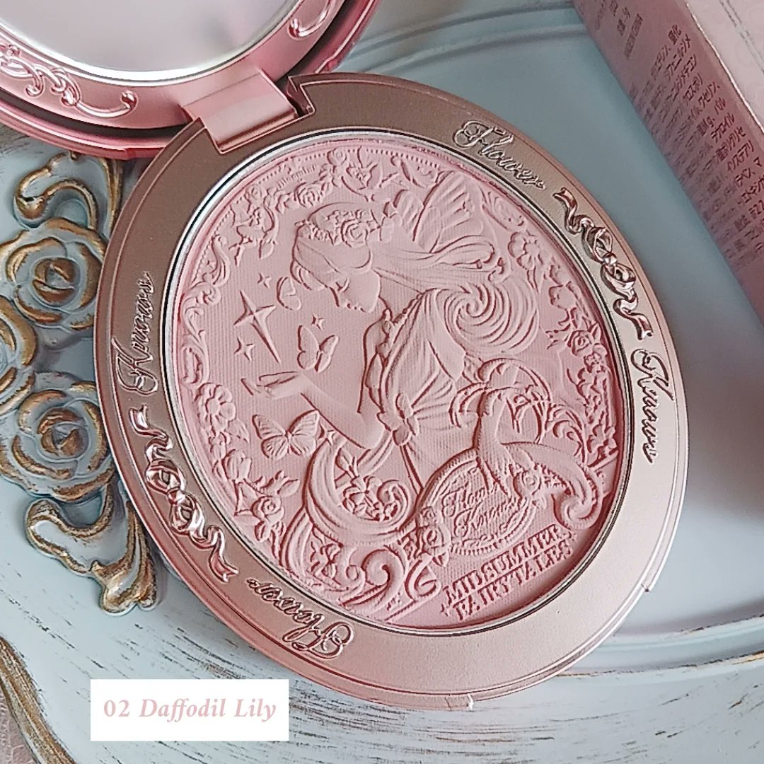 mamelody tweet media