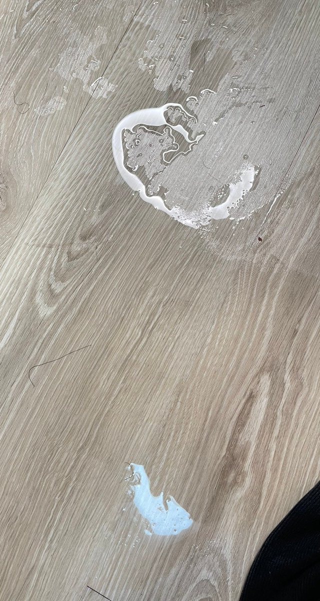 ได้ร่วมกับเทอเรื่อยๆ ผมก็มีความสุขแล้ว
❤❤❤❤❤

#หาดใหญ่ #สงขลา #หาดใหญ่fwb #สงขลาfwb #นครศรีธรรมราช  #ตรัง