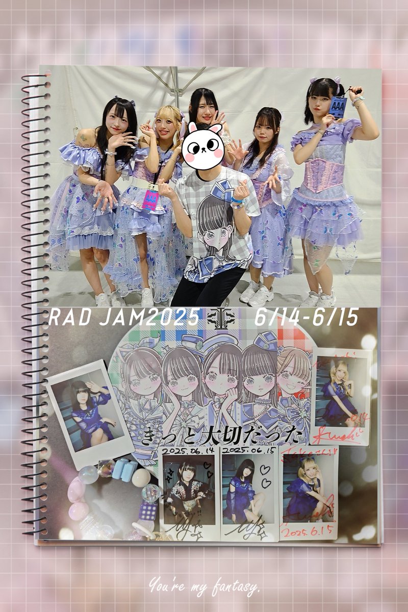 𝑡𝐴𝐾𝑒 tweet media