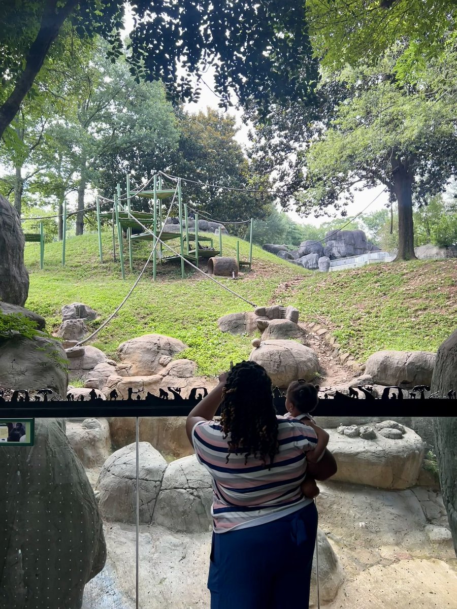 Being a mom is so great! 😄