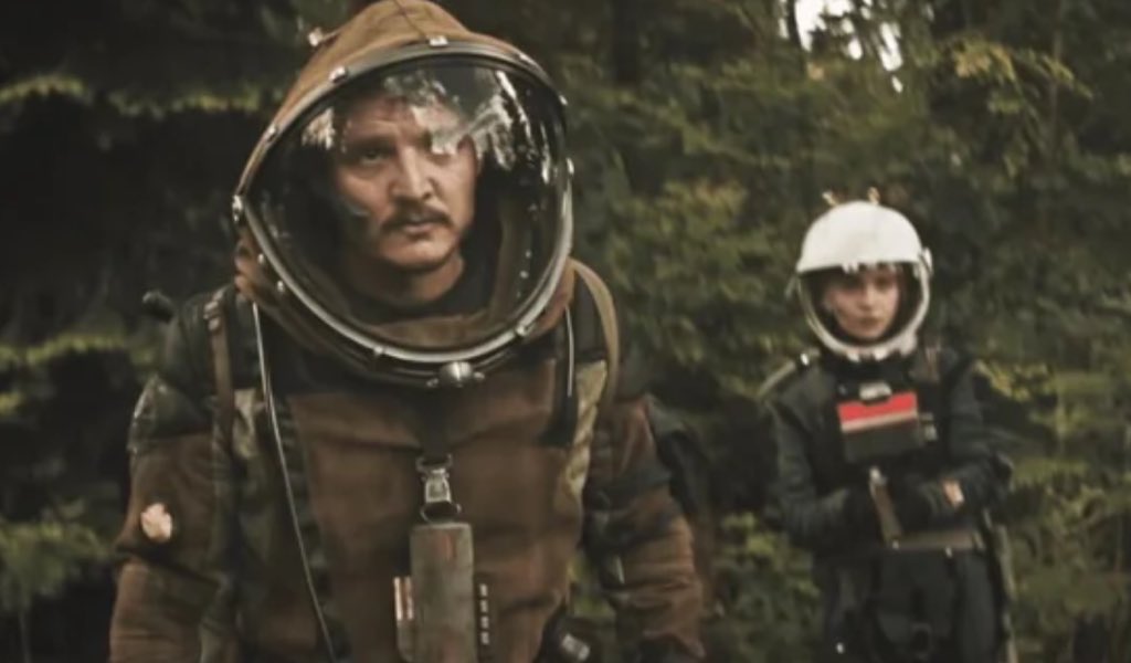 alossstar's tweet image. happy father’s day to pedro pascal’s dad roles ONLY