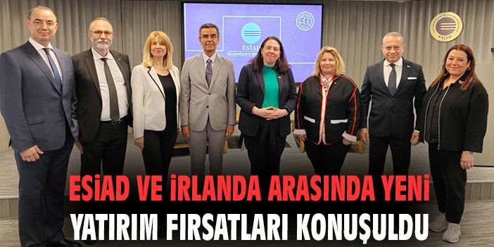 medyaegecomtr's tweet photo. ESİAD ve İrlanda arasında yeni yatırım fırsatları konuşuldu https://t.co/WjX7Pe6DBR 
#esiad #yatırım #Irlanda 
#TelAviv
#lgs2025
Liselere Geçiş Sistemi
15 Temmuz
#พร้อมราชภัทร
İsrail
Amerika
#savaş
#HakNerdeUzmanÇavuşCennette
Ortadoğu
#LGSsınavı https://t.co/eLh0o3iSuY