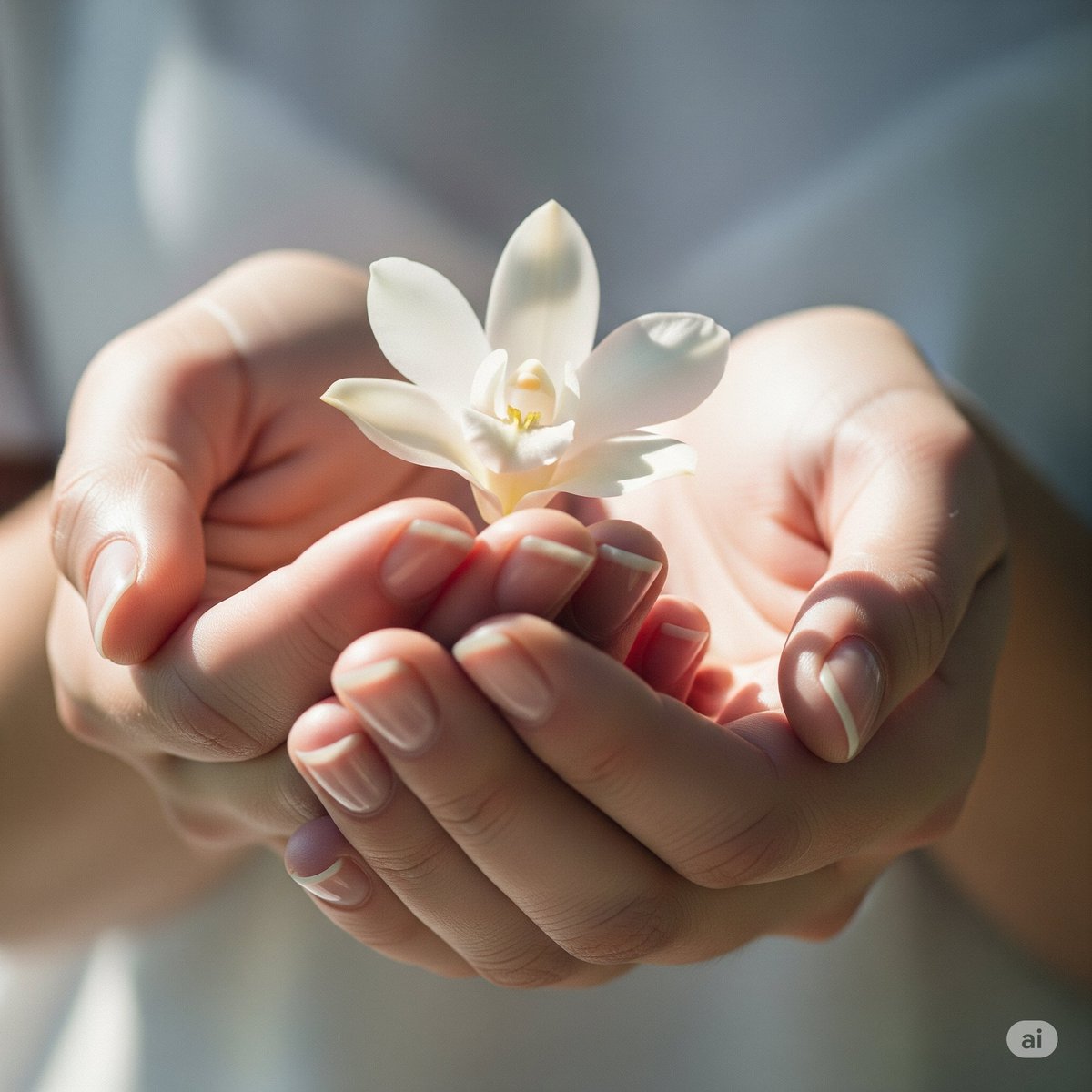 bdvetsx's tweet photo. Cultivate self-compassion. Treat yourself with the same kindness you'd offer a friend. ❤️ #SelfCompassion #BeKindToYourself #InnerKindness 
@bdvetsx
@MLimpact0804
@TerriPaul214940
@StellaCWalker
@AmberWolf777
@SOLUTIONSMG
@Alparslankrkhn
@aroonnyongesa
@wen10x_good
@AndraCastilho3
@CarlosSand3543
@BobbyReader2
@VDieyo24431
@A_Terry_H
@JosephineNJ25
@laura_7771
@RedPilledNurse
@I_M_Ganondorf
@Candi65489220
@GabiNga1
@DreamyTechGirl
@HeavenBound1556
@grindelKadse
@WebtxDave
@BarryOue21536
@Para_Bellum666
@SheriNetz1
@BBe30153
@Satan__theDevil
@4_0GTS
@WildHeartoO
@CarlosOchoa_G
@BigPopz72
@StevenWate91203
@NoelUllmer
@TaniaLeaAnn
@Realcajuntex
@MonteiroDjair
@Lea_Dhai
@Hawk5205
@xKaprice 
@end3of6days6
@irfanbenli4