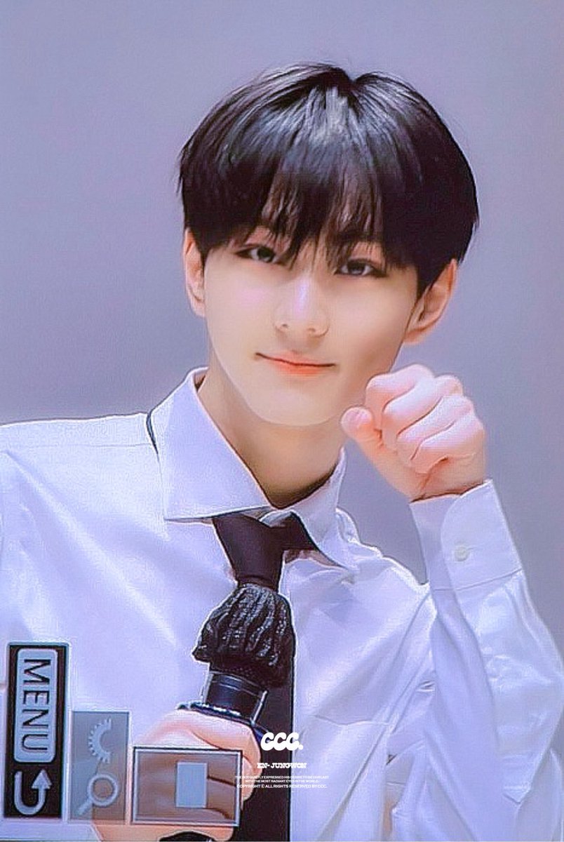 𝐂𝐂𝐂. tweet media