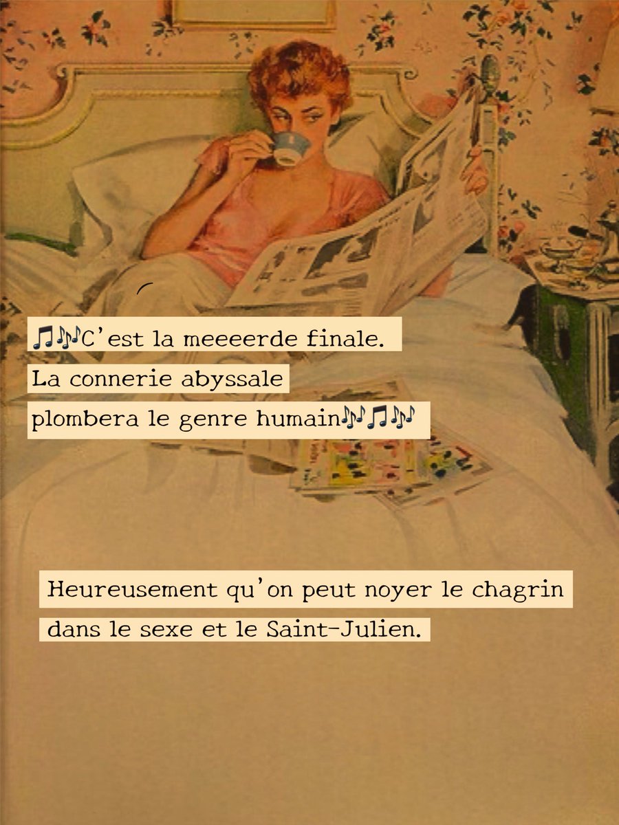 Marie Bernard tweet media