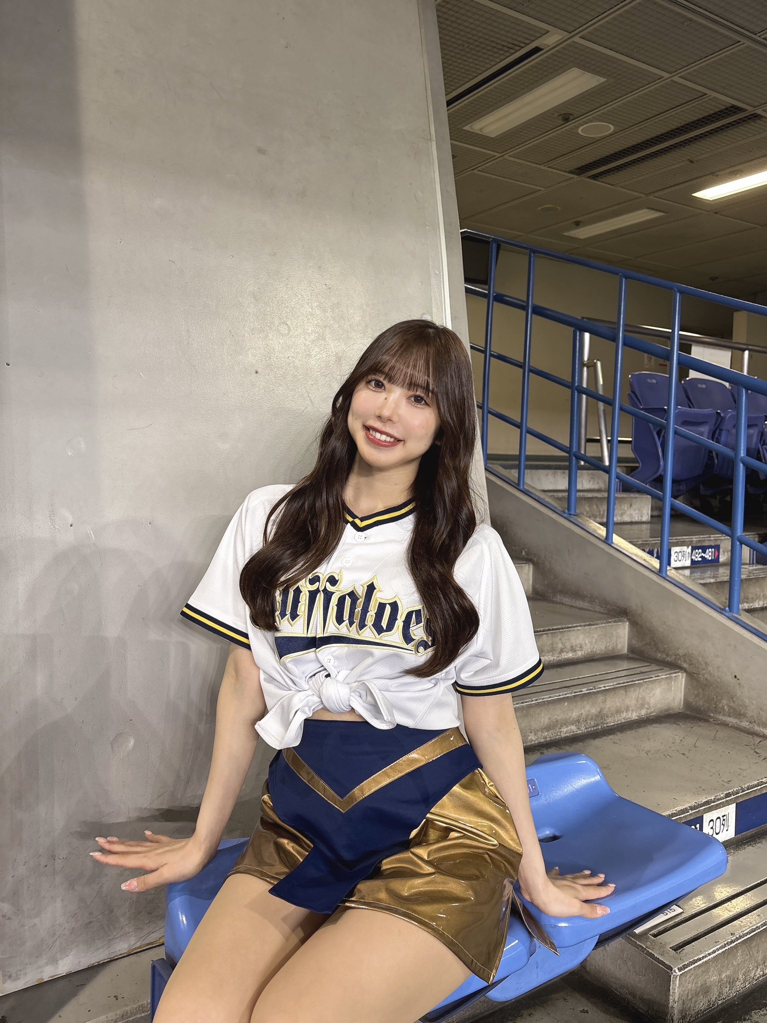 NUI_BsG_362 (@NUI_BsG_362) / X