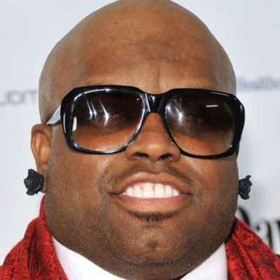 ipad pro jones (@ipadprojones) on Twitter photo 