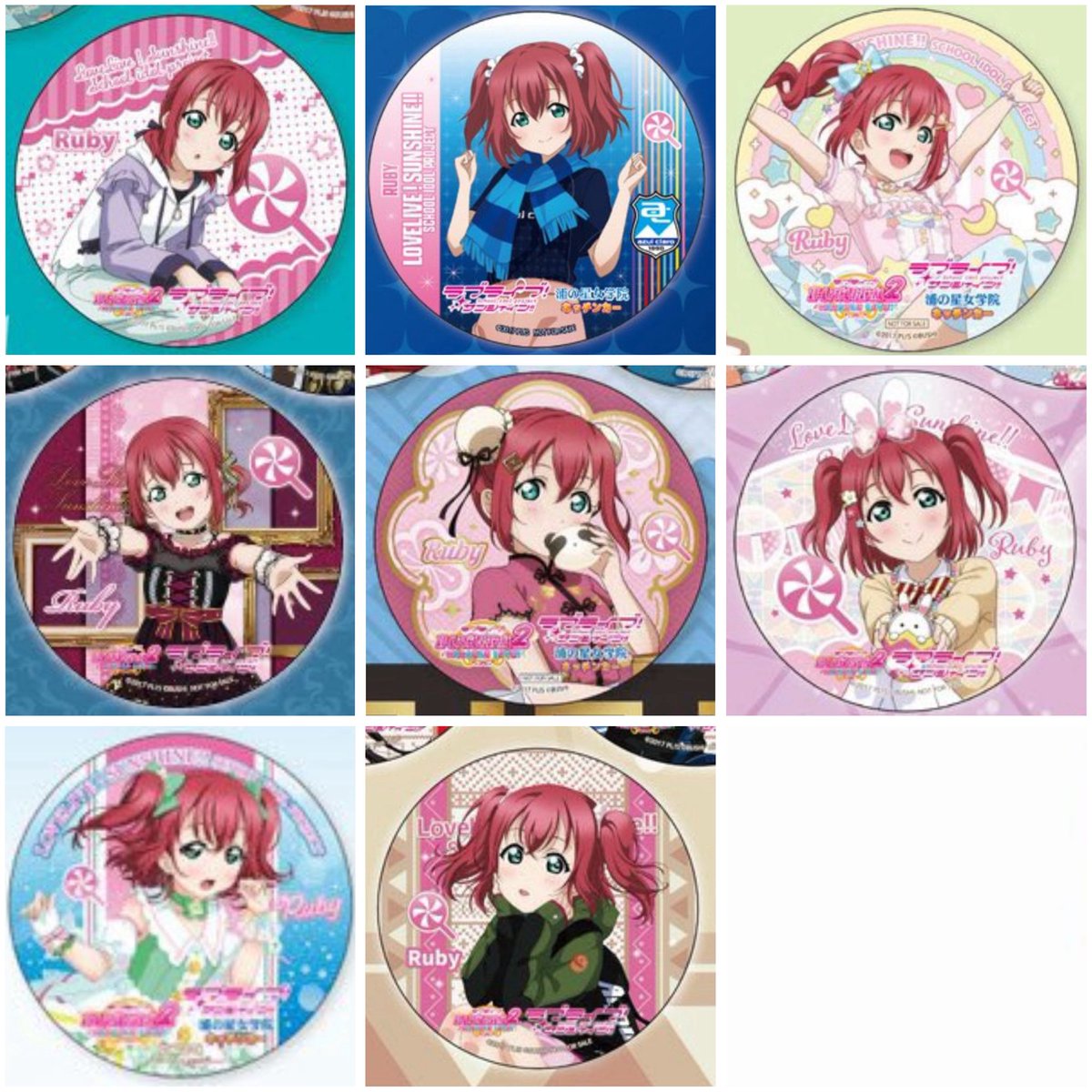 きゃん※ツイフィ必読 tweet media