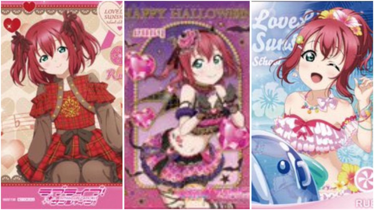 きゃん※ツイフィ必読 tweet media