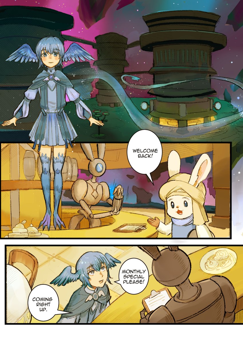 pommancy tweet media