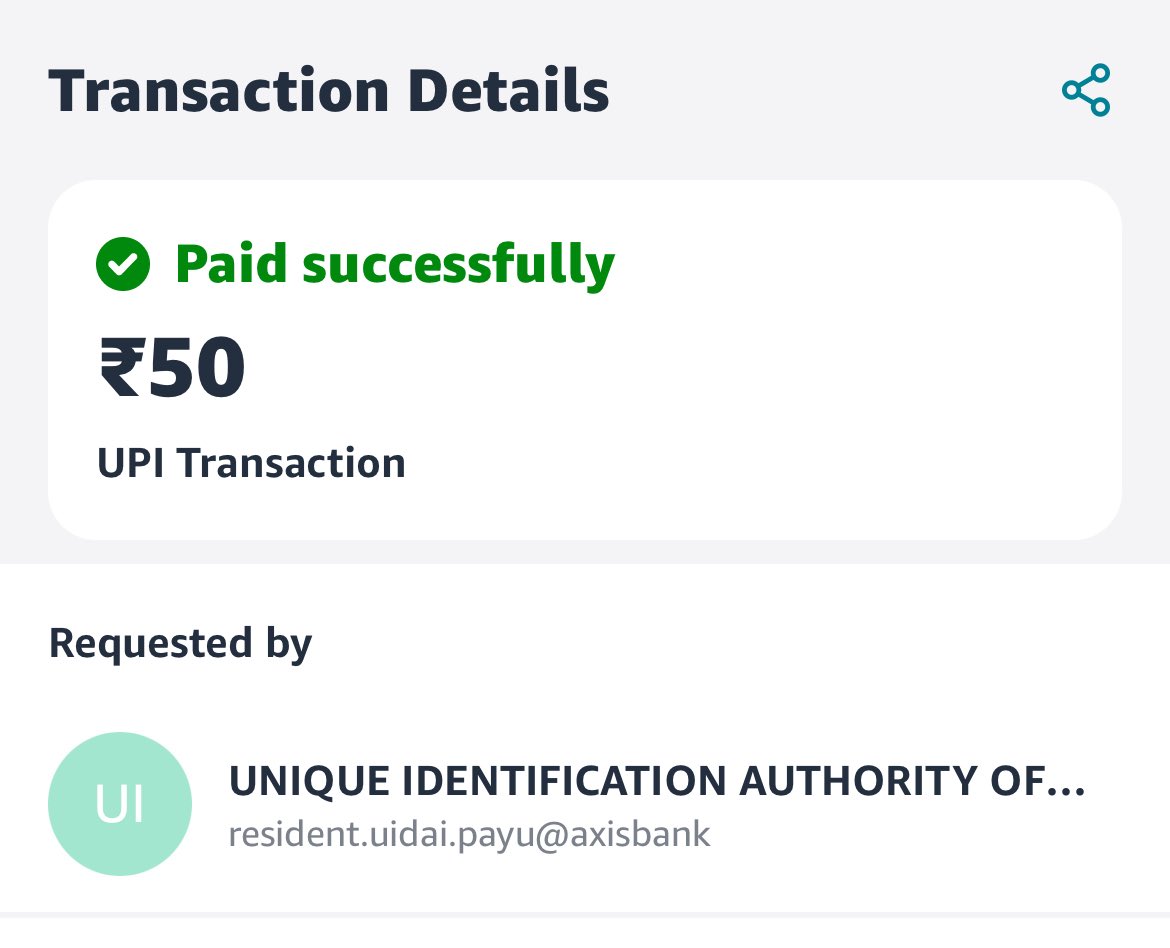 PIUVATSA™ tweet media