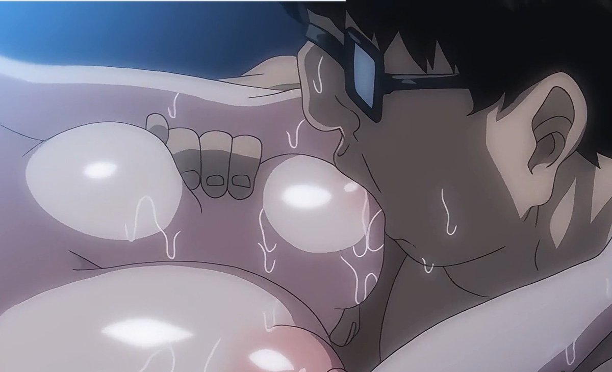 Tengo muchas ganas de tener un Rol con un Gordo, llevo todo el finde con esa idea en la cabeza... Alguien conoce a alguno? Porfavor? Presentazmeloooo, lo suplico 

❤️y🔁