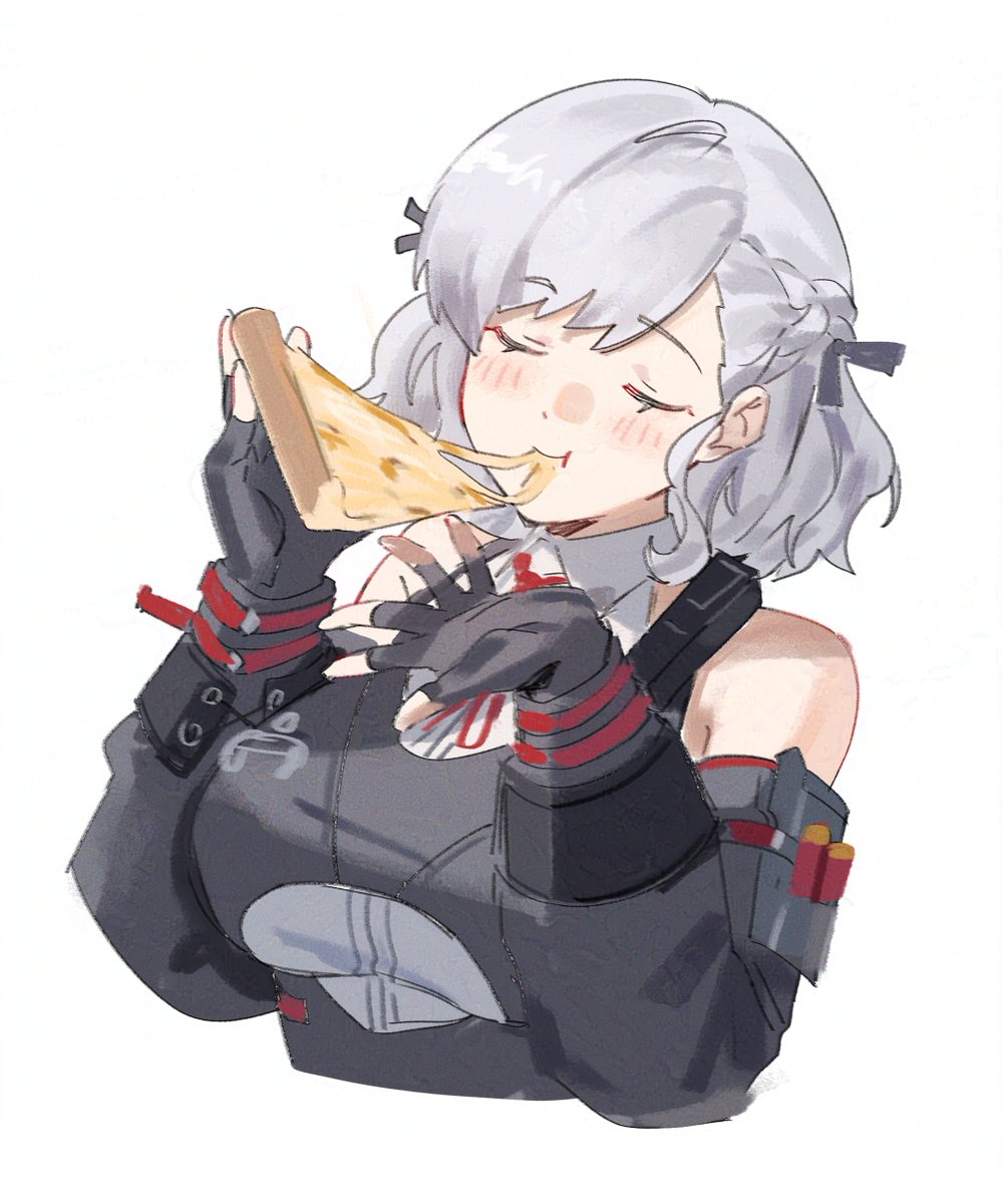 えるもん (@df2_elmo) / X